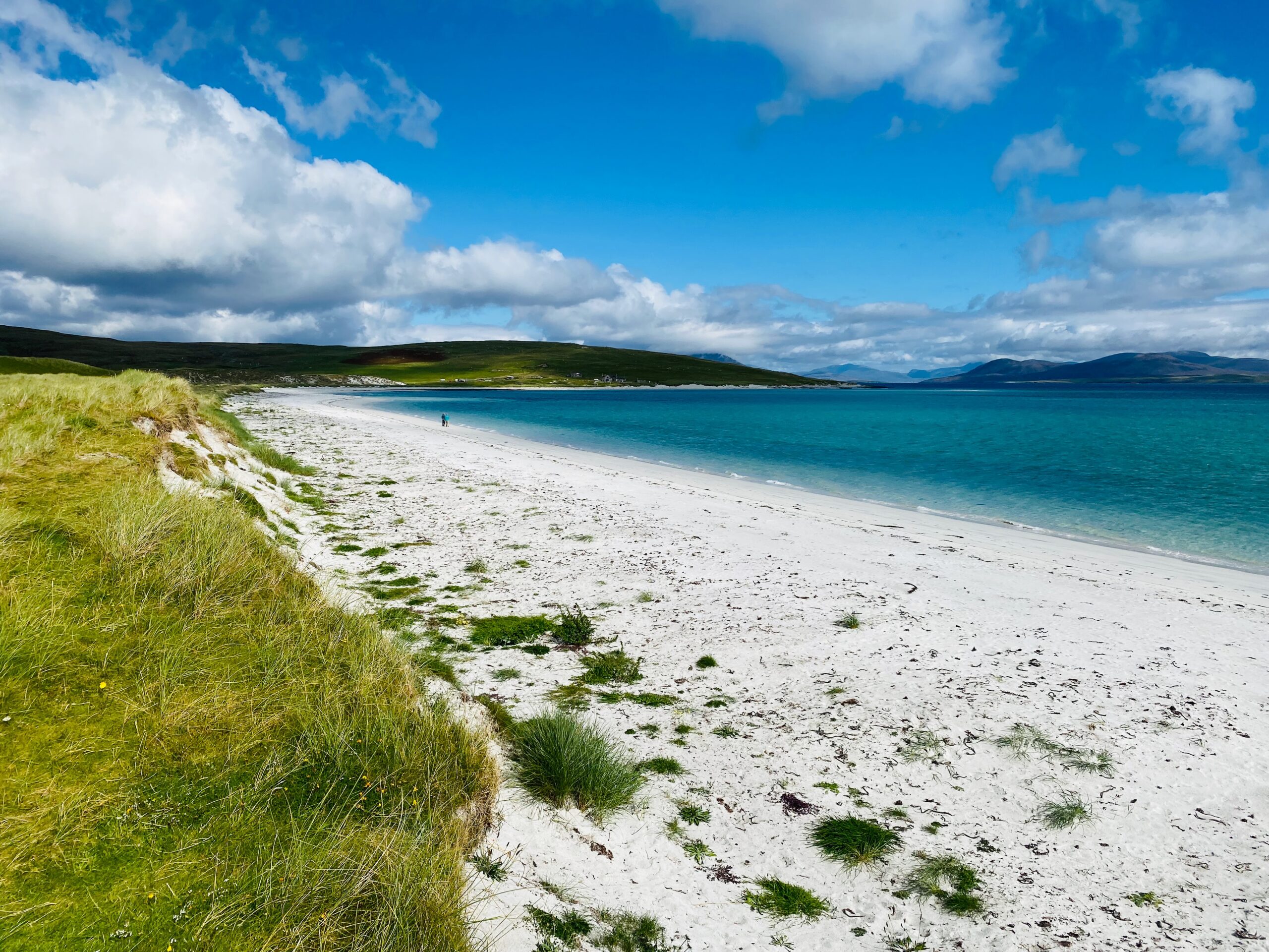 74. East Beach - Scottish Beach Project