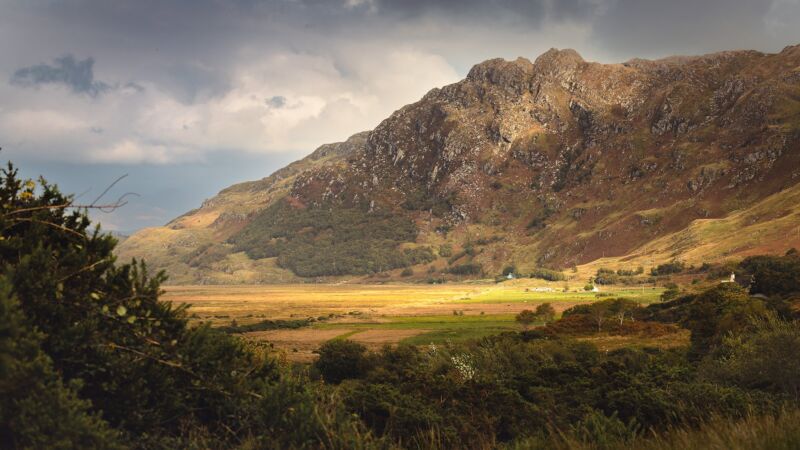Image for the Tweet beginning: Camusdarach, Arisaig #Scotland #Arisaig #Camusdarach